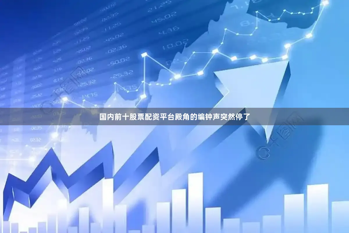 国内前十股票配资平台殿角的编钟声突然停了